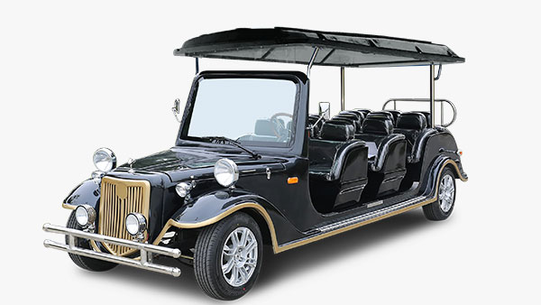 瑪西爾淺析電動(dòng)車(chē)行業(yè)市場(chǎng)