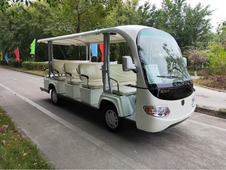 電動(dòng)觀(guān)光車(chē)的控制器失效原因是什么？