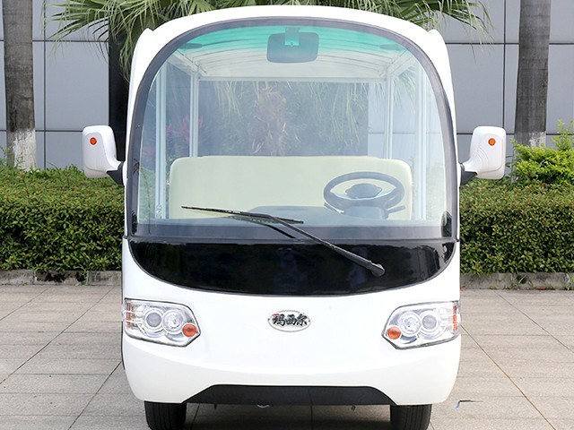 觀光車DN-14G