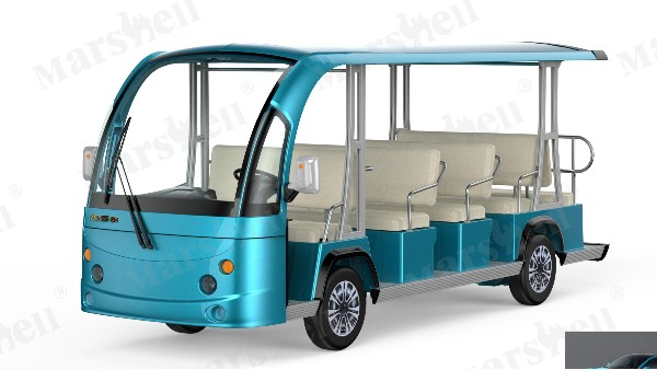 瑪西爾搭載車(chē)主到達(dá)小米SU7交付現(xiàn)場(chǎng)，見(jiàn)證高光時(shí)刻！